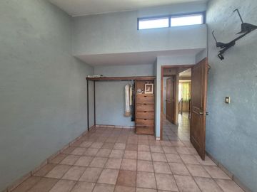 Casa en venta, Col. San Lorenzo Atemoaya, Xochimilco