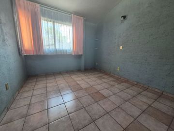 Casa en venta, Col. San Lorenzo Atemoaya, Xochimilco
