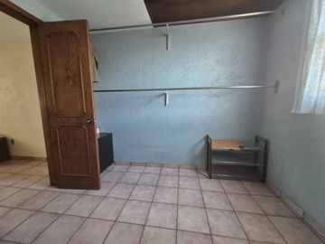 Casa en venta, Col. San Lorenzo Atemoaya, Xochimilco
