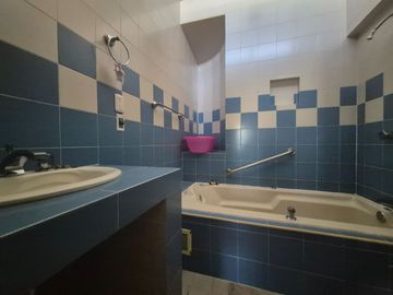 Casa en venta, Col. San Lorenzo Atemoaya, Xochimilco