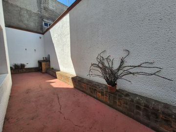 Casa en venta, Col. San Lorenzo Atemoaya, Xochimilco