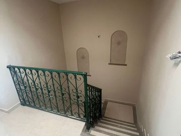 CASA DE 2 PISOS  EN VENTA UBICADA EN FRACCIONAMIENTO FLORESTA, VERACRUZ, VER.
