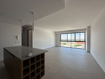 DEPARTAMENTO EN VENTA EN DUO 24 LOPEZ MATEOS SUR