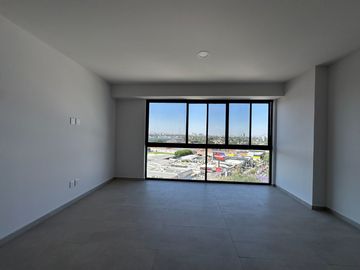 DEPARTAMENTO EN VENTA EN DUO 24 LOPEZ MATEOS SUR