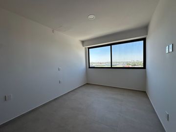 DEPARTAMENTO EN VENTA EN DUO 24 LOPEZ MATEOS SUR
