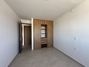 DEPARTAMENTO EN VENTA EN DUO 24 LOPEZ MATEOS SUR