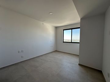 DEPARTAMENTO EN VENTA EN DUO 24 LOPEZ MATEOS SUR