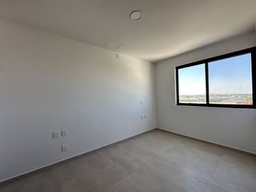 DEPARTAMENTO EN VENTA EN DUO 24 LOPEZ MATEOS SUR