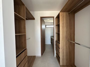 DEPARTAMENTO EN VENTA EN DUO 24 LOPEZ MATEOS SUR