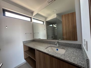 DEPARTAMENTO EN VENTA EN DUO 24 LOPEZ MATEOS SUR