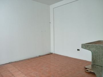 Venta de Departamento en San Miguel- 3 dormitorios amplios