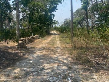 FINCA EN RENTA Y VENTA, A UNOS METROS DE LA GUARDIA NACIONAL, EN CORDOBA, VERACRUZ
