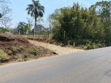 FINCA EN RENTA Y VENTA, A UNOS METROS DE LA GUARDIA NACIONAL, EN CORDOBA, VERACRUZ