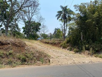 FINCA EN RENTA Y VENTA, A UNOS METROS DE LA GUARDIA NACIONAL, EN CORDOBA, VERACRUZ