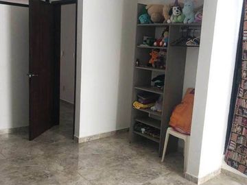 Casa en venta en Fracc.  Lomas de la Rioja Alvarado Veracruz.