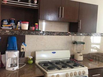 Casa en venta en Fracc.  Lomas de la Rioja Alvarado Veracruz.