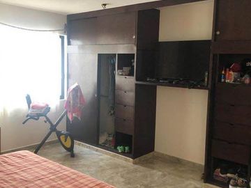 Casa en venta en Fracc.  Lomas de la Rioja Alvarado Veracruz.