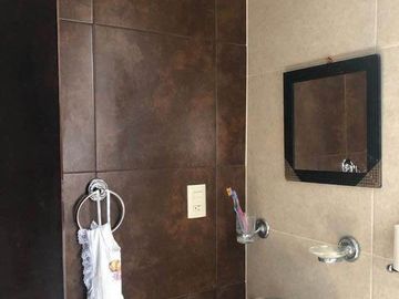 Casa en venta en Fracc.  Lomas de la Rioja Alvarado Veracruz.