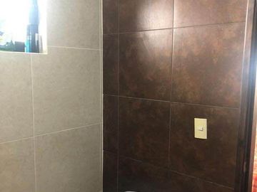 Casa en venta en Fracc.  Lomas de la Rioja Alvarado Veracruz.