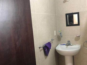Casa en venta en Fracc.  Lomas de la Rioja Alvarado Veracruz.