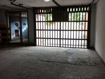 Venta de apartamento Oeste de Cali, remodelado