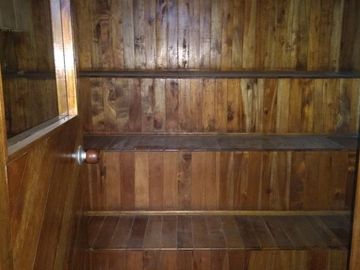 Venta de apartamento Oeste de Cali, remodelado
