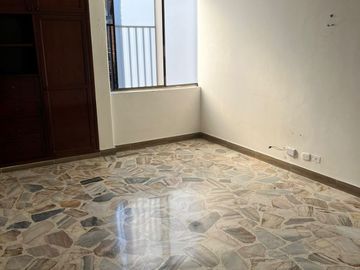 Venta de apartamento Oeste de Cali, remodelado