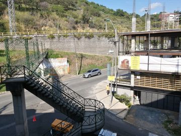 Venta de apartamento Oeste de Cali, remodelado