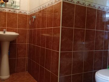 VENTA DE CASA EN SAN MIGUEL, URB. MARANGA 4TA. ETAPA