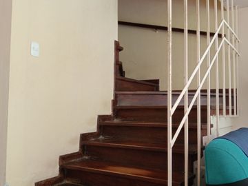 VENTA DE CASA EN SAN MIGUEL, URB. MARANGA 4TA. ETAPA
