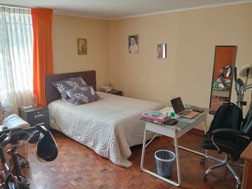 VENTA DE CASA EN SAN MIGUEL, URB. MARANGA 4TA. ETAPA