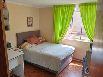 VENTA DE CASA EN SAN MIGUEL, URB. MARANGA 4TA. ETAPA