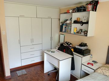 VENTA DE CASA EN SAN MIGUEL, URB. MARANGA 4TA. ETAPA
