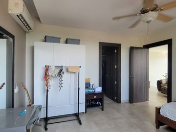 En venta lujosa y moderna casa en Isla Mocoli