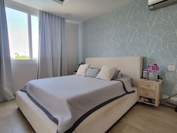 En venta lujosa y moderna casa en Isla Mocoli