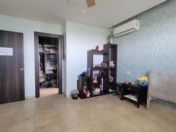 En venta lujosa y moderna casa en Isla Mocoli