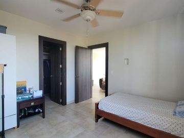 En venta lujosa y moderna casa en Isla Mocoli
