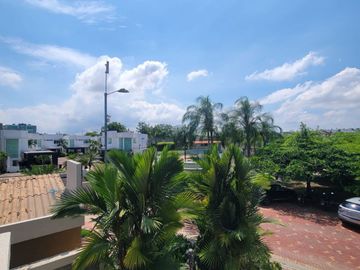 En venta lujosa y moderna casa en Isla Mocoli