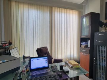 En venta lujosa y moderna casa en Isla Mocoli
