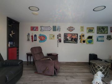 En venta lujosa y moderna casa en Isla Mocoli