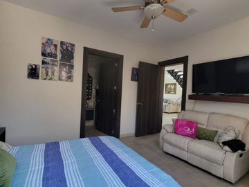 En venta lujosa y moderna casa en Isla Mocoli
