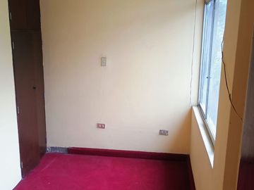 Venta de casa a precio de terreno en zona exclusiva de Surco