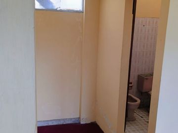 Venta de casa a precio de terreno en zona exclusiva de Surco