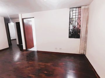 Venta de Departamento en Av. Arica – Breña