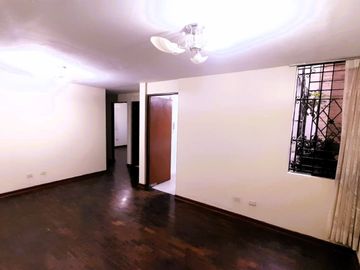 Venta de Departamento en Av. Arica – Breña