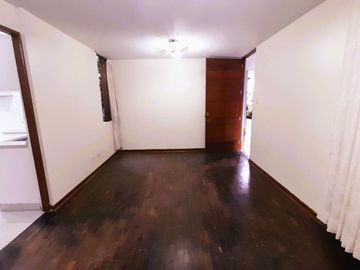 Venta de Departamento en Av. Arica – Breña