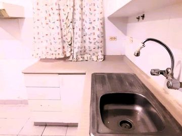 Venta de Departamento en Av. Arica – Breña