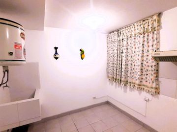 Venta de Departamento en Av. Arica – Breña