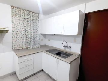 Venta de Departamento en Av. Arica – Breña