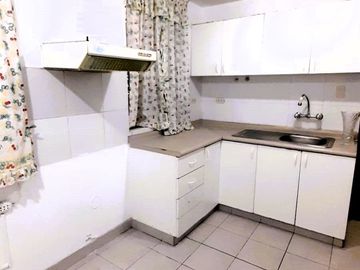 Venta de Departamento en Av. Arica – Breña